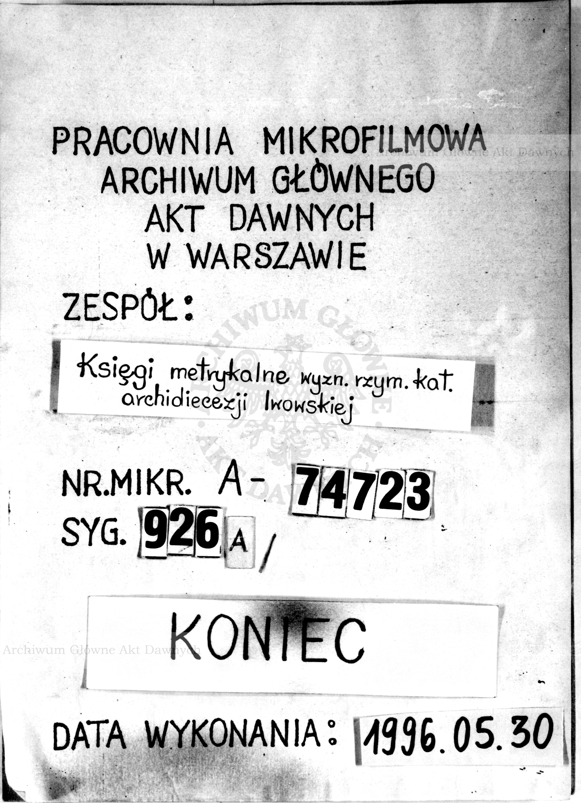 PL_1_301_926a_9999-tablica koncowa